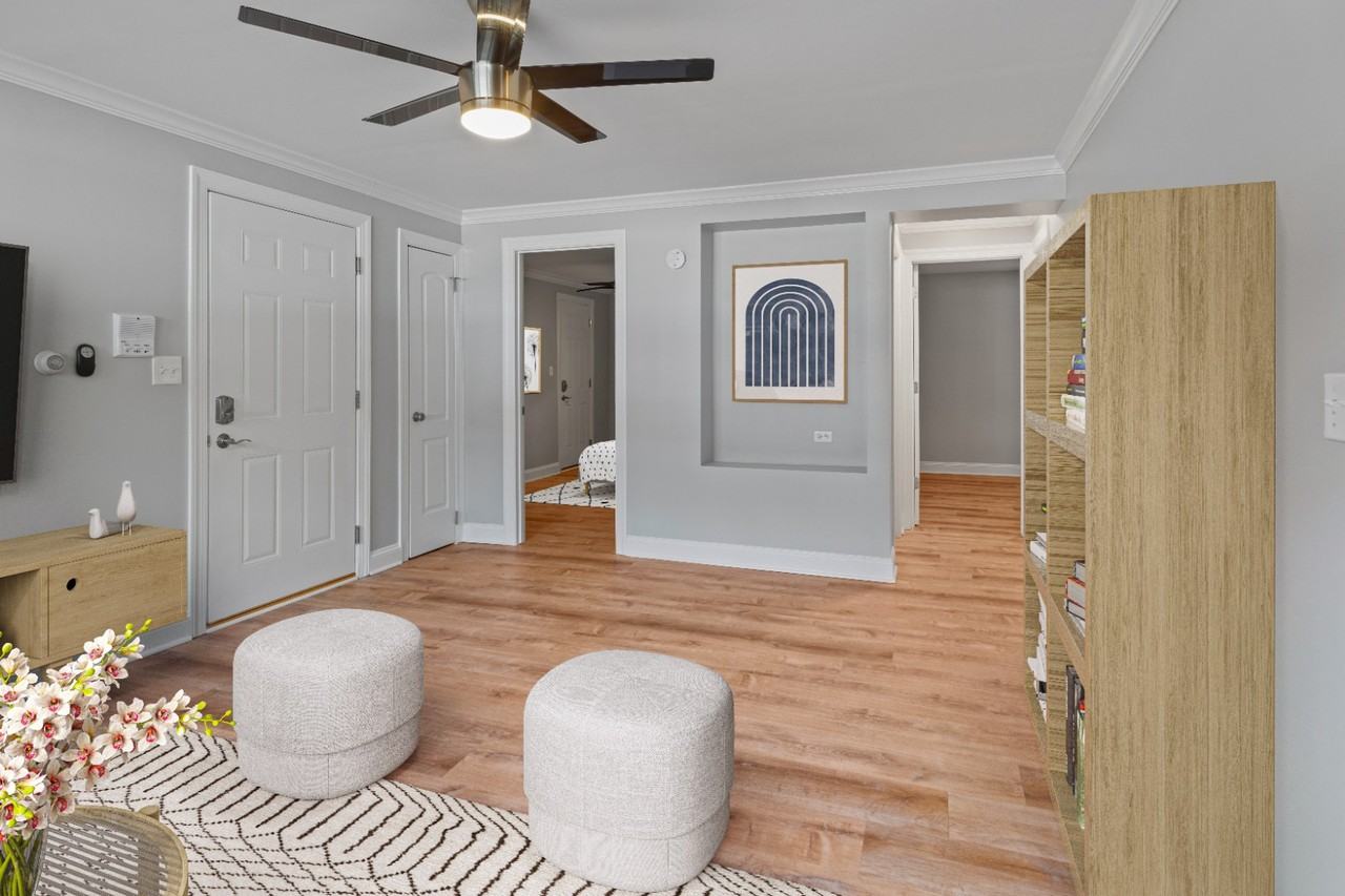 502 Basil Rd #B - Photo 3 of 5