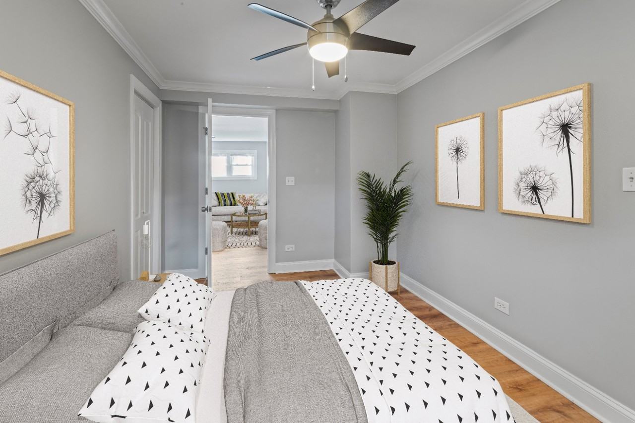 502 Basil Rd #B - Photo 4 of 5