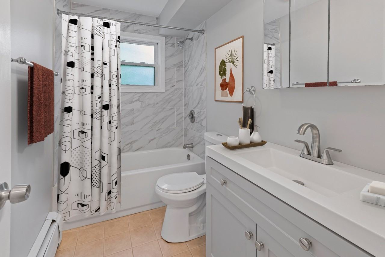 502 Basil Rd #B - Photo 5 of 5