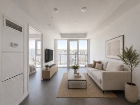 75 James St S #1423 - Photo 1 of 1
