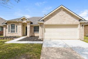 featured image of 18006 Oakmoss Hill Ct