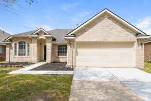 18006 Oakmoss Hill Ct - Photo 1 of 1