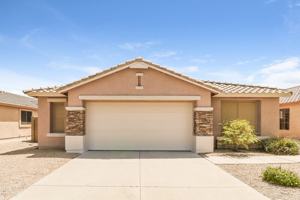 featured image of 15233 W Banff Ln