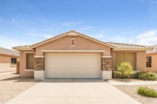 15233 W Banff Ln - Photo 1 of 1