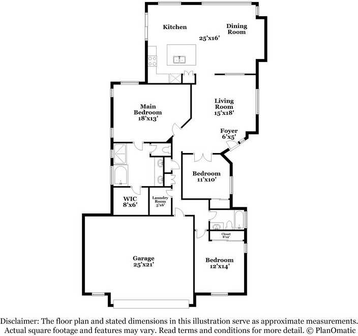 15233 W Banff Ln - Photo 2 of 16