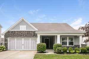 featured image of 4557 Walcott Dr