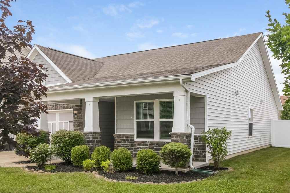 4557 Walcott Dr - Photo 3 of 16