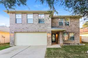 featured image of 5911 Shining Leaf Ct