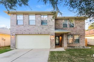 5911 Shining Leaf Ct - Photo 1 of 1