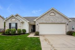 152 Heartwood Hl - Photo 1 of 1