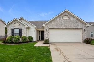 featured image of 152 Heartwood Hl