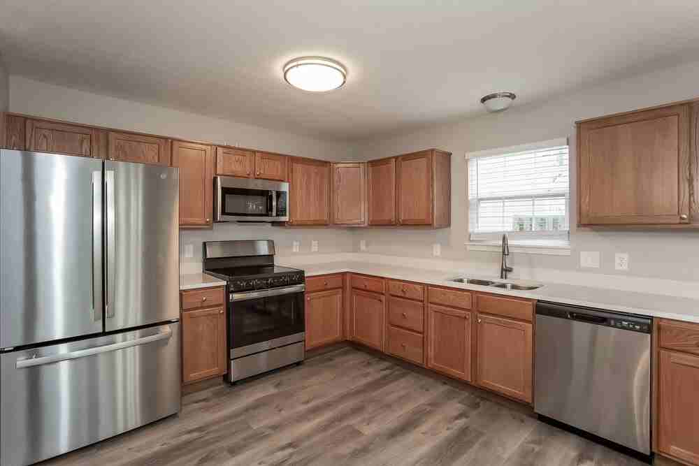 152 Heartwood Hl - Photo 6 of 16