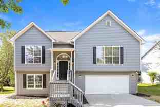 1393 Richland Creek Trl - Photo 1 of 1
