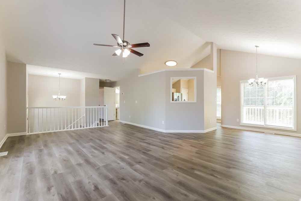 1393 Richland Creek Trl - Photo 5 of 17