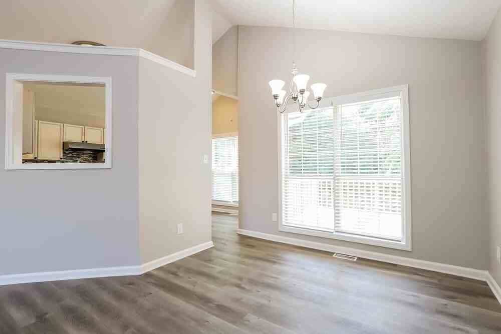 1393 Richland Creek Trl - Photo 6 of 17