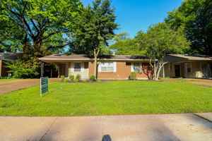 featured image of 1751 Sea Isle Rd