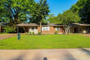 1751 Sea Isle Rd - Photo 1 of 1