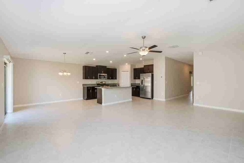 5524 Rainwood Meadows Dr - Photo 3 of 16
