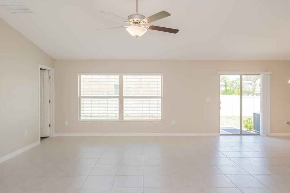 5524 Rainwood Meadows Dr - Photo 4 of 16