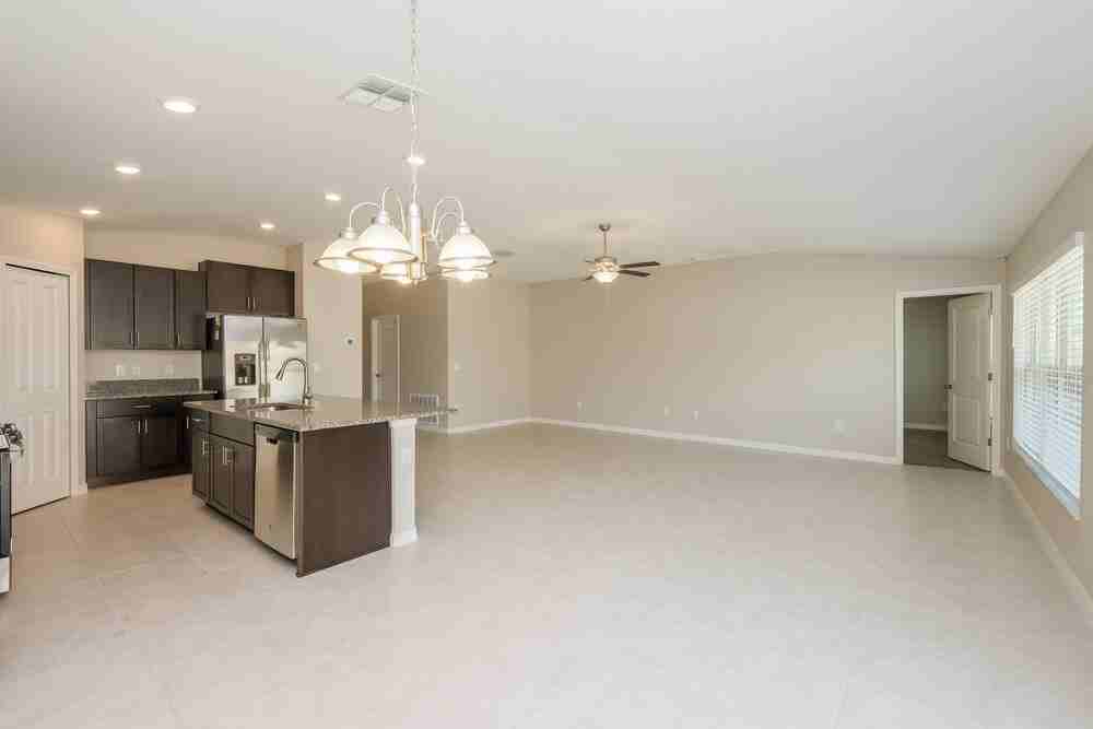 5524 Rainwood Meadows Dr - Photo 5 of 16