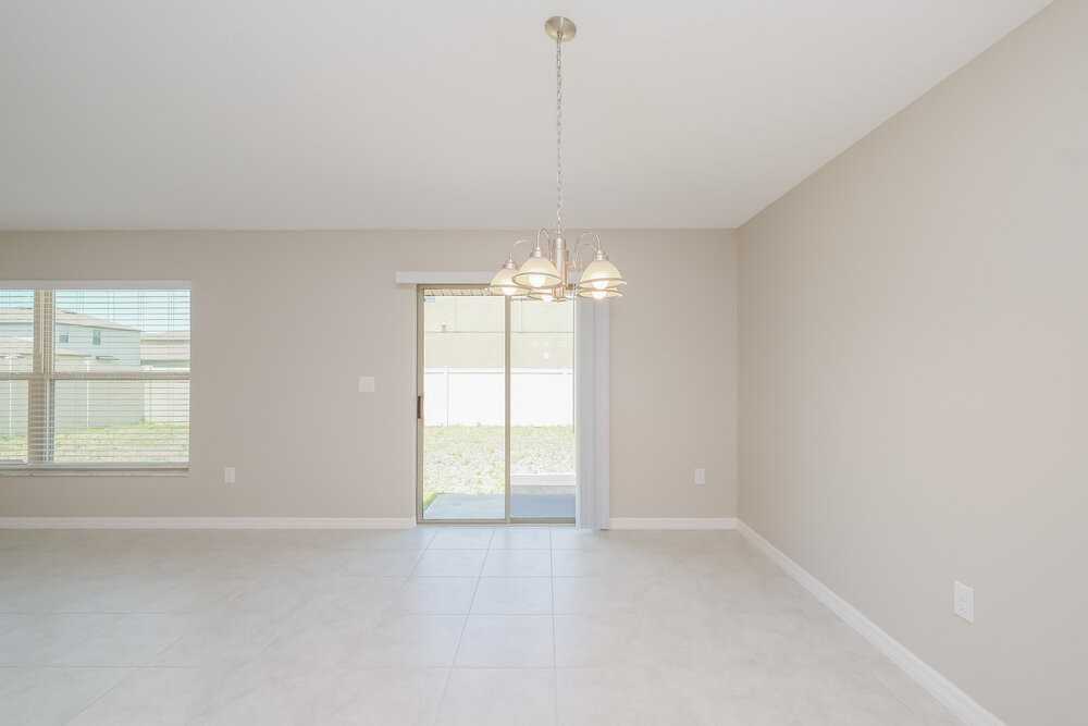 5524 Rainwood Meadows Dr - Photo 6 of 16