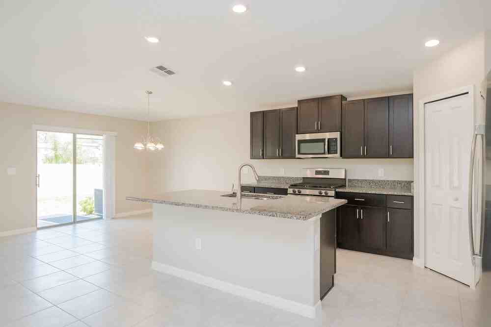 5524 Rainwood Meadows Dr - Photo 7 of 16