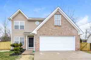 featured image of 141 Lyndhurst Dr