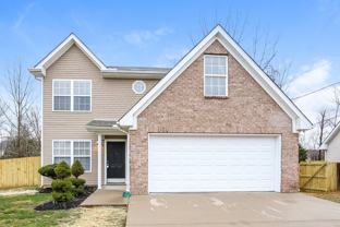 141 Lyndhurst Dr - Photo 1 of 1