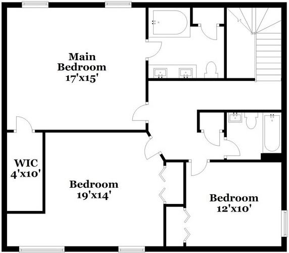 141 Lyndhurst Dr - Photo 3 of 17