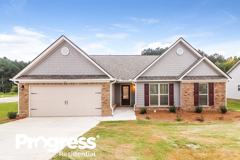 16 Heartland Cir - Photo 1 of 1