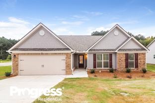 16 Heartland Cir - Photo 1 of 1