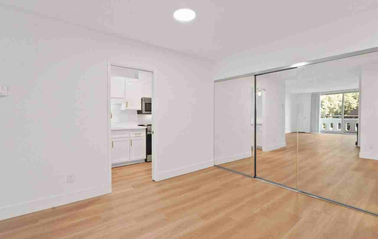 801 2nd Street - Photo 7 of 50