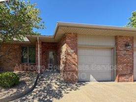 5611 N 17th St - Photo 1 of 1