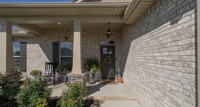 120 Elledge Farm Dr - Photo 2 of 23