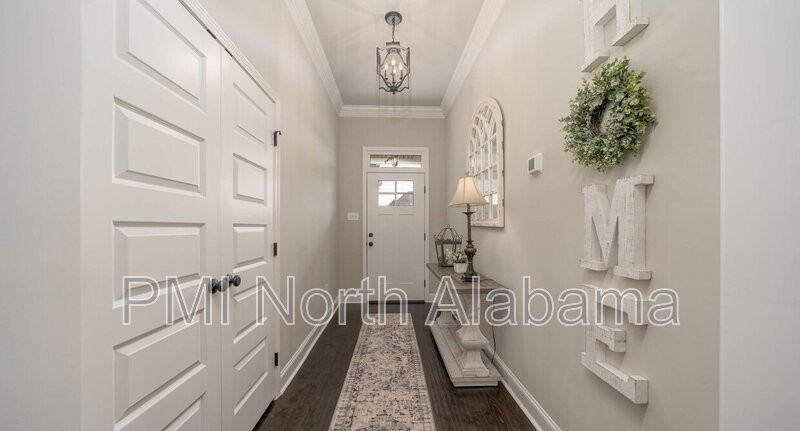 120 Elledge Farm Dr - Photo 3 of 23