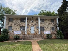 3606 Mcvay St Sw #A - Photo 1 of 1