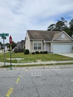 featured image of 401 Dukes Hill Rd