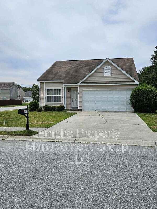 401 Dukes Hill Rd - Photo 2 of 21