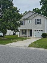 216 Sunday Silence Ln - Photo 1 of 1