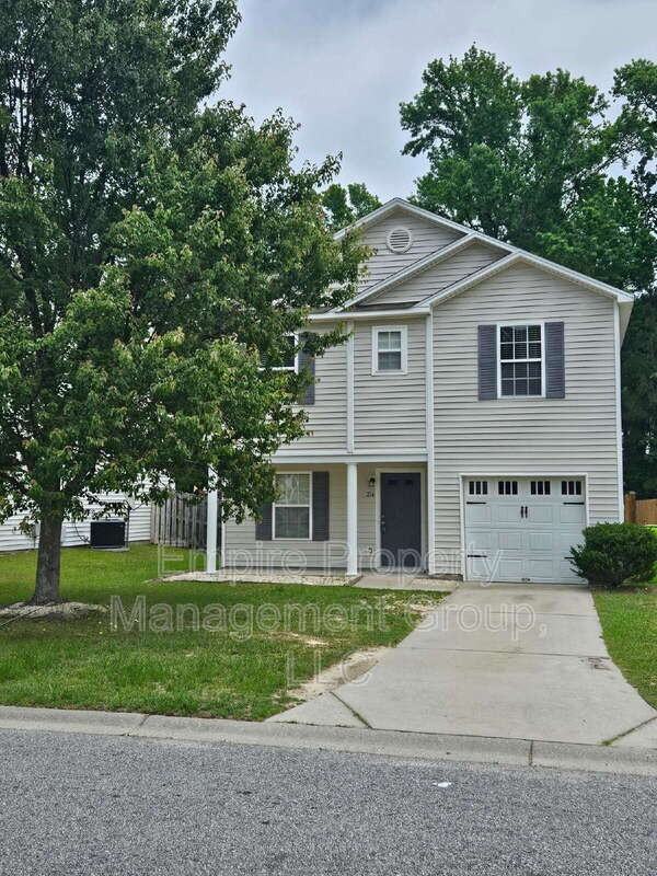 216 Sunday Silence Ln - Photo 2 of 22