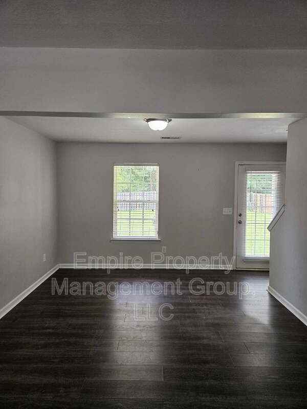 216 Sunday Silence Ln - Photo 4 of 22