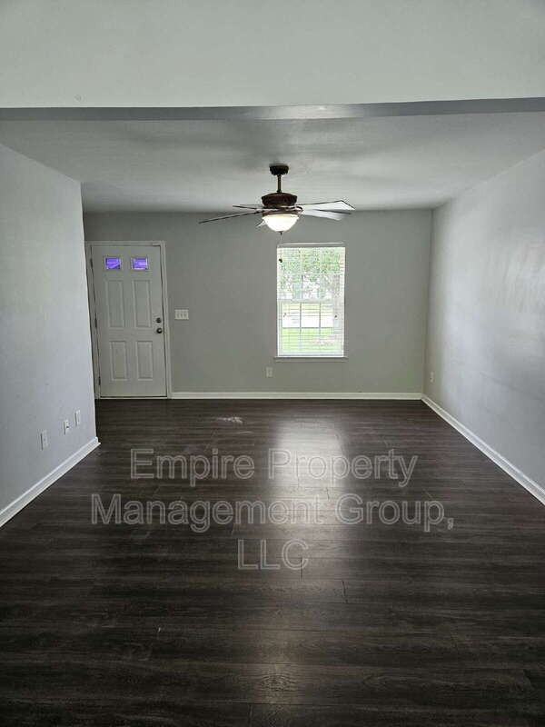 216 Sunday Silence Ln - Photo 5 of 22