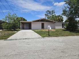 1635 Newport Ct - Photo 1 of 1
