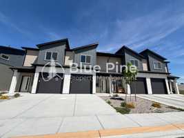 featured image of 477 Easy St #1