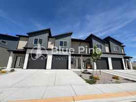 477 Easy St #1 - Photo 1 of 1