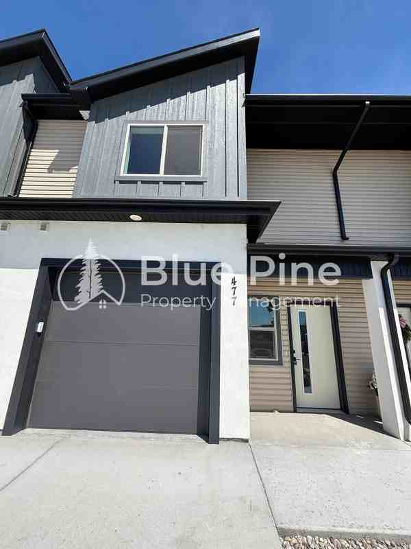 477 Easy St #1 - Photo 2 of 20