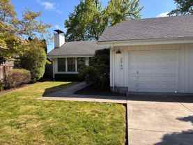 2969 Norkenzie Rd - Photo 1 of 1