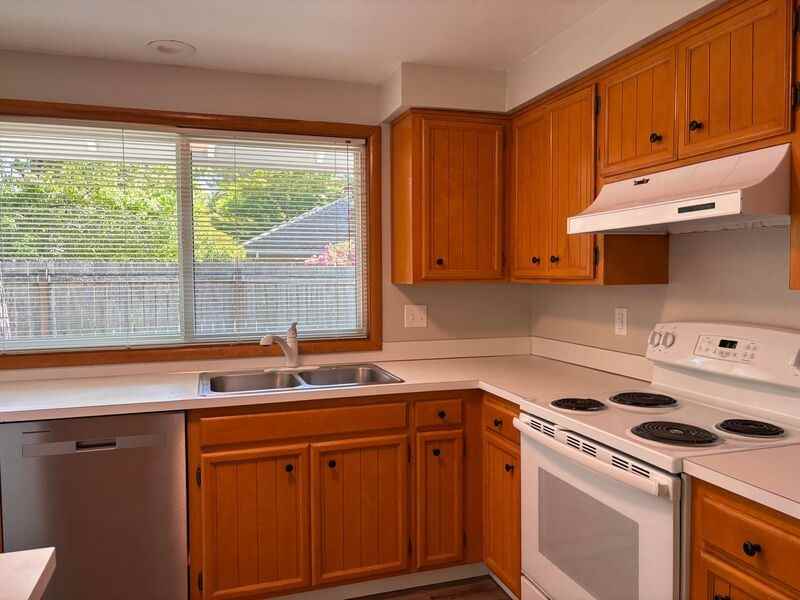 2969 Norkenzie Rd - Photo 2 of 19