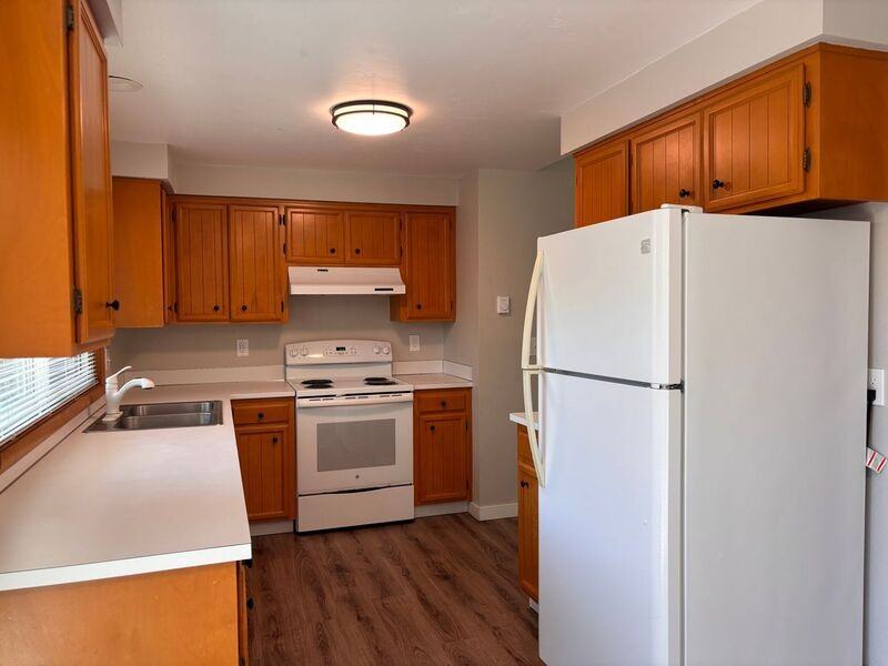 2969 Norkenzie Rd - Photo 3 of 19