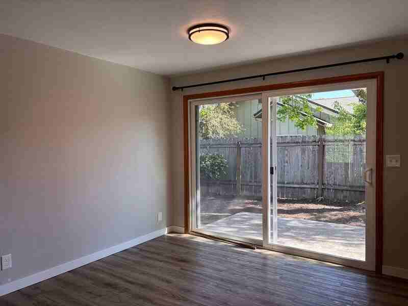 2969 Norkenzie Rd - Photo 4 of 19